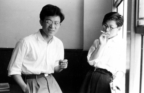 �X��T�j���ƕM��